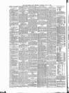 Huddersfield Daily Chronicle Wednesday 20 June 1894 Page 4