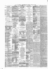 Huddersfield Daily Chronicle Thursday 21 June 1894 Page 2