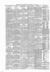 Huddersfield Daily Chronicle Thursday 21 June 1894 Page 4