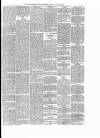 Huddersfield Daily Chronicle Friday 22 June 1894 Page 3