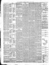 Huddersfield Daily Chronicle Saturday 23 June 1894 Page 2