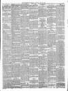 Huddersfield Daily Chronicle Saturday 23 June 1894 Page 3