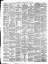 Huddersfield Daily Chronicle Saturday 23 June 1894 Page 4