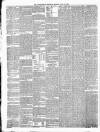 Huddersfield Daily Chronicle Saturday 23 June 1894 Page 6