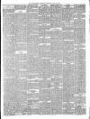 Huddersfield Daily Chronicle Saturday 23 June 1894 Page 7