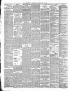 Huddersfield Daily Chronicle Saturday 23 June 1894 Page 8