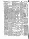 Huddersfield Daily Chronicle Monday 25 June 1894 Page 4