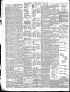 Huddersfield Daily Chronicle Saturday 30 June 1894 Page 2