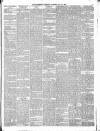 Huddersfield Daily Chronicle Saturday 30 June 1894 Page 3