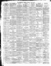 Huddersfield Daily Chronicle Saturday 30 June 1894 Page 4