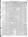 Huddersfield Daily Chronicle Saturday 30 June 1894 Page 5