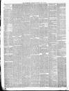 Huddersfield Daily Chronicle Saturday 30 June 1894 Page 6