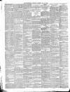 Huddersfield Daily Chronicle Saturday 30 June 1894 Page 8