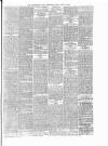 Huddersfield Daily Chronicle Friday 13 July 1894 Page 3