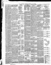 Huddersfield Daily Chronicle Saturday 14 July 1894 Page 2