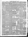 Huddersfield Daily Chronicle Saturday 14 July 1894 Page 3
