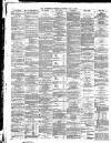 Huddersfield Daily Chronicle Saturday 14 July 1894 Page 4