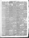 Huddersfield Daily Chronicle Saturday 14 July 1894 Page 5