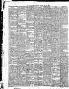 Huddersfield Daily Chronicle Saturday 14 July 1894 Page 6