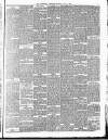 Huddersfield Daily Chronicle Saturday 14 July 1894 Page 7