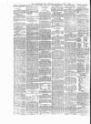 Huddersfield Daily Chronicle Wednesday 01 August 1894 Page 4