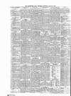 Huddersfield Daily Chronicle Wednesday 08 August 1894 Page 4