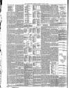 Huddersfield Daily Chronicle Saturday 11 August 1894 Page 2