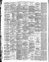 Huddersfield Daily Chronicle Saturday 11 August 1894 Page 4