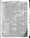 Huddersfield Daily Chronicle Saturday 11 August 1894 Page 5