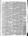 Huddersfield Daily Chronicle Saturday 11 August 1894 Page 7