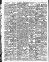 Huddersfield Daily Chronicle Saturday 11 August 1894 Page 8