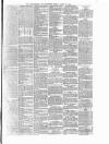 Huddersfield Daily Chronicle Monday 20 August 1894 Page 3