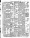 Huddersfield Daily Chronicle Saturday 25 August 1894 Page 2