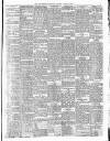 Huddersfield Daily Chronicle Saturday 25 August 1894 Page 3