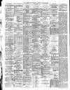 Huddersfield Daily Chronicle Saturday 25 August 1894 Page 4