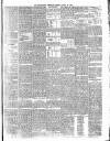 Huddersfield Daily Chronicle Saturday 25 August 1894 Page 5