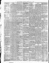 Huddersfield Daily Chronicle Saturday 25 August 1894 Page 6