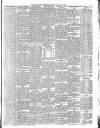 Huddersfield Daily Chronicle Saturday 25 August 1894 Page 7