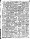 Huddersfield Daily Chronicle Saturday 25 August 1894 Page 8