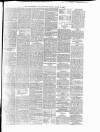 Huddersfield Daily Chronicle Monday 27 August 1894 Page 3