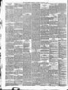 Huddersfield Daily Chronicle Saturday 08 September 1894 Page 7