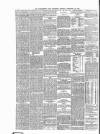 Huddersfield Daily Chronicle Thursday 13 September 1894 Page 4