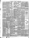 Huddersfield Daily Chronicle Saturday 15 September 1894 Page 2