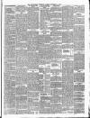 Huddersfield Daily Chronicle Saturday 15 September 1894 Page 3