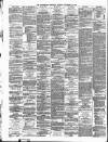 Huddersfield Daily Chronicle Saturday 15 September 1894 Page 4