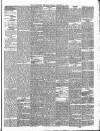 Huddersfield Daily Chronicle Saturday 15 September 1894 Page 5