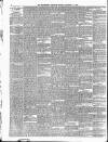 Huddersfield Daily Chronicle Saturday 15 September 1894 Page 6