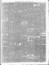 Huddersfield Daily Chronicle Saturday 15 September 1894 Page 7