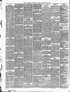 Huddersfield Daily Chronicle Saturday 15 September 1894 Page 8