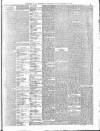 Huddersfield Daily Chronicle Saturday 15 September 1894 Page 9